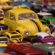 Image for article titled I'm In Germany To See Beetles And The VW Museum Of My Dreams